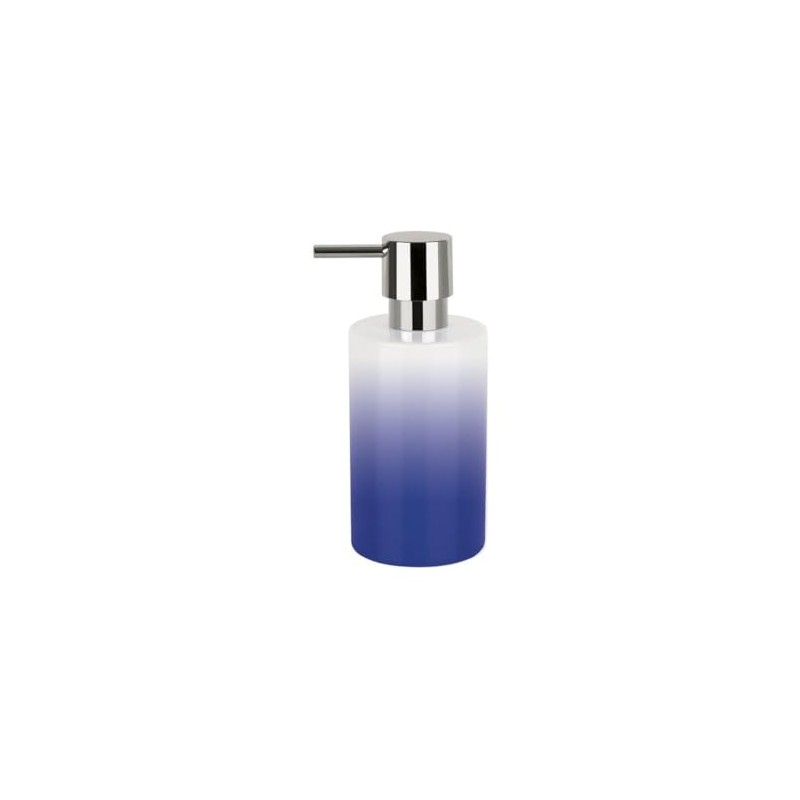 Spirella Soap Dispenser Tube