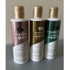 Pure B-pure Collagen, Hyaluronic Acid and Vitamin C Body Lotion