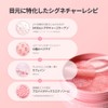 Biodance Collagen Peptide Eye Patch (Pack of 60), Hydrogel Eye