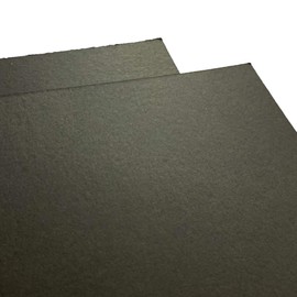 300gsm Coloured Paper Card, 50 Sheets