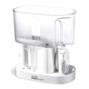 Waterpik Classic Professional Water Flosser, WP-72