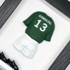 O'Driscoll - Rugby Legend KitBox®