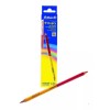 Pelikan Lapiz Duo Pelikan Con 10 Piezas Color del trazo