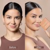Palladio en Crema para Rostro y Cuerpo, Brillo Solar Natural,