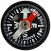 YCM Outdoor Diver Compass No.50R 13367