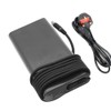 240W New Gan Slim Style AC Charger for Dell Alienware