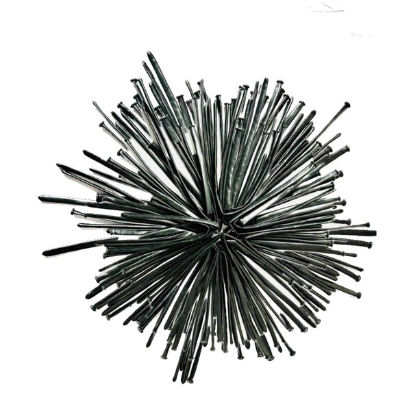 260q Long Black Modelling Balloons 30 Pack - Twisting Animal