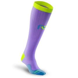 Pro compresión: Maratón Calcetines de compresión