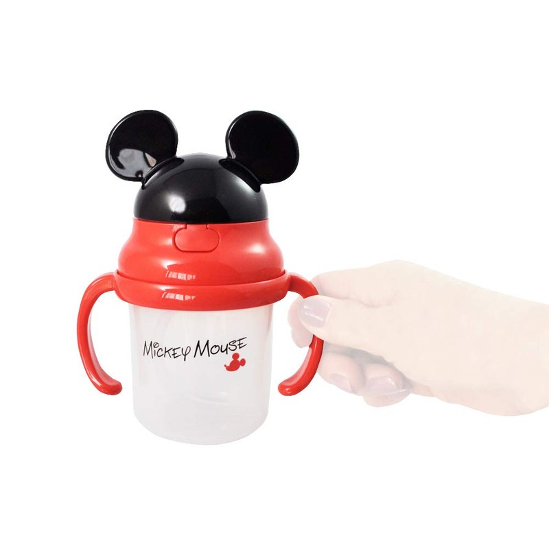 Straw Hopper KSH2