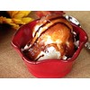 Cherchies Strawberry Butter Spread