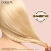 Loreal Paris Shampoo Ever Pure Bond Repair De 200ml