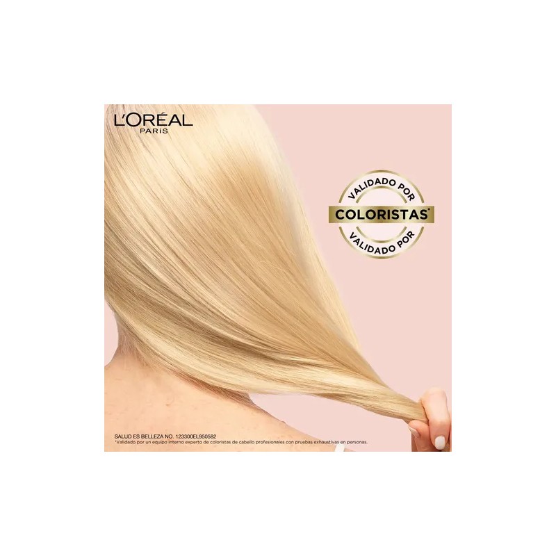 Loreal Paris Shampoo Ever Pure Bond Repair De 200ml
