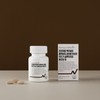 Hangyeoldaum Brewer's Yeast Biotin Houttuynia Cordata 1000mg x 60 Tablets