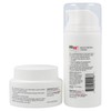 SEBAMED Moisturizing Face Cream 2.6 Fluid Ounces (75mL) and Moisturizing