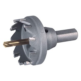 Ruko 105225 Core Carbide (22.5 mm)