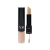 Lumina D Stick Liquid Dual Long-Lasting Cover Concealer No. 23