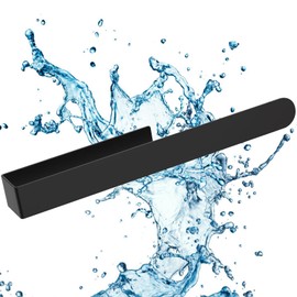 Dish Towel Holder, Dish Towel Holder, Cloth Holder Sink, Tea Towel Holder, Dish Cloth Holder for Sink, Can Be Used As A Kitchen Organiser