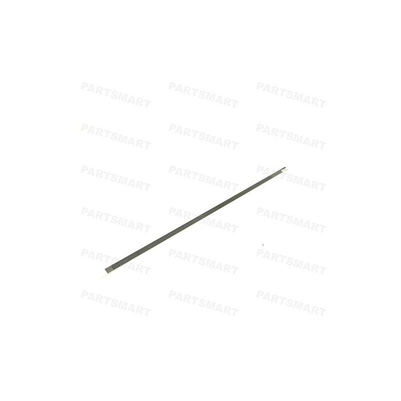 Printel RM1-0655-HE Heating Element (220V) Compatible for Laser Printer 1010,