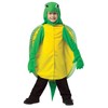 Rasta Imposta Turtle Costume, 4-6