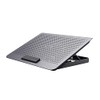 Trust Exto Base de Refrigeracin para Porttil de 16 Soporte
