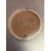 MILANI Powder Bronzer 01 LIGHT -RARE *NEW*