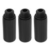 SING F LTD 3pcs Oil Cap Plug M15 1.5mm Air