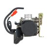 ANTUKO 50cc 100cc 20mm Big Bore Carb Carburetor Replacement for