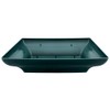 Floral Arrangement - Centerpiece Trays for Oasis Floral Foam (8"