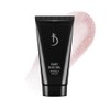 K Professional Acrylic Gel - Poly Nail Gel - 30