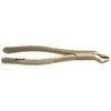 Dental Forceps 210S Upper Molars, Universal - SurgicalExcel 86-210S
