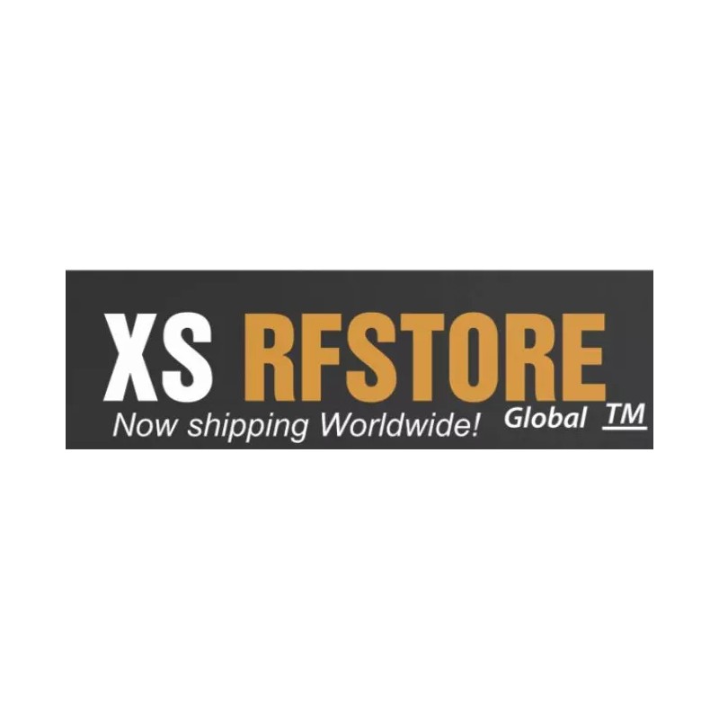 XSRFSTORE TM Collins 30L-1 Ham Radio Linear Amplifier Cable for