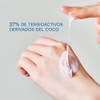 Tocobo Coconut Clay Cleansing Foam 150 Espuma Limpiadora Facial Arcilla