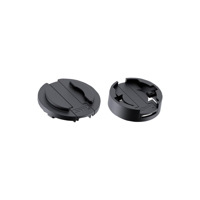 SP Bike Computer Adapter GAR SPC+