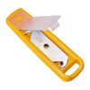 LITE Grip Cutter - G-706