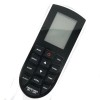 Unbranded Professional Sensitive Infrared Remote Control For GREE AC Air