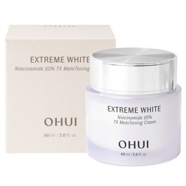 Delicate Radiance Cream for Dull Skin Tone 60ml