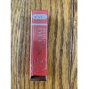 Aliver Retinol Eye Stick - Hydrates / Firms / Brightens