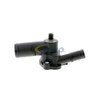 Vemo V46-99-1355 Thermostat, coolant