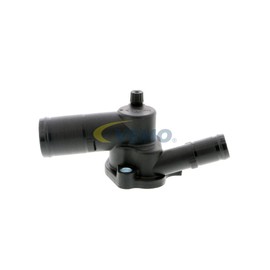 Vemo V46-99-1355 Thermostat, coolant