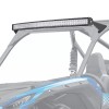 SI For 20-24 Kawasaki Teryx KRX 1000 Roof 42'' 240W