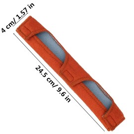 Hat Sweat Band Hat Air Cushion Washable Safety Helmet Replacement Hard Hat Liner Sweatband Accessories for Safety Helmet Hard Hat Cycling Helmet