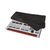 Premium Dust Cover for BEHRINGER WING 48-Channel Digital Mixer –