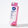 Body Nature Hair Removal Cream Lotus Flower / 바디네이처 제모크림