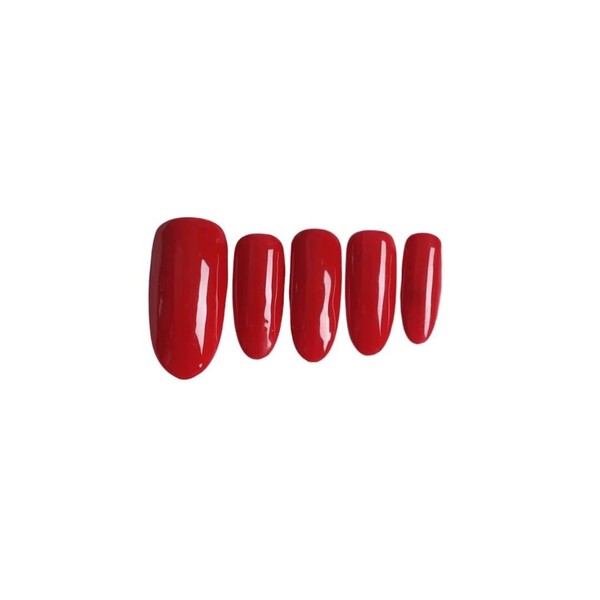 PHILOSHOP | Rajjo Red | Women's I heart you Reusable