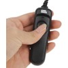 Pixel RC201/E3 Camera Remote Shutter Release Compatible with Canon EOS