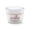Day and Night Cream