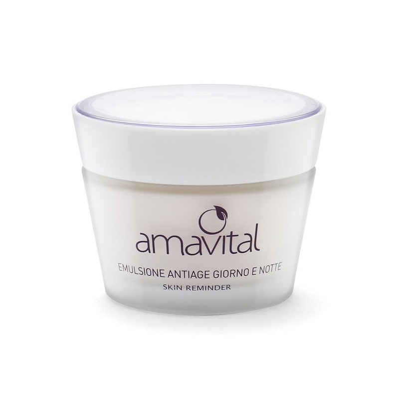 Day and Night Cream