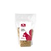 Bassé Raw Pine Nuts, 250g
