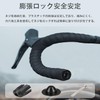 Mirhua Bicycle Bar End Plug Accessory, Bar End Cap, Aluminum
