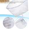 Alocs 6570-398 Filter Net Bag for Ja-cuzzi - 2014+ J-300,